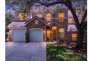 7530 BAY PORT ROAD, ORLANDO, FL 32819 - MLS#MFRO6402086