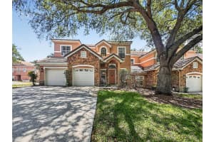 7530 BAY PORT ROAD, ORLANDO, FL 32819 - MLS#MFRO6402086