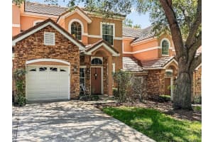 7530 BAY PORT ROAD, ORLANDO, FL 32819 - MLS#MFRO6402086