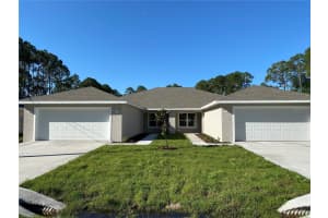 10 Pontiac Ln #b, PALM COAST