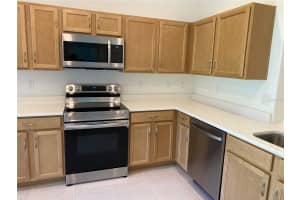 10 PONTIAC LANE, PALM COAST, FL 32164 - MLS#MFRO6402087