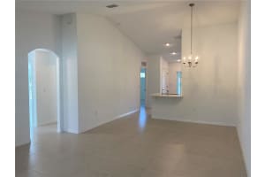 10 PONTIAC LANE, PALM COAST, FL 32164 - MLS#MFRO6402087