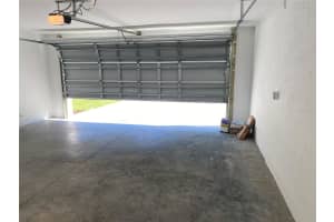 10 PONTIAC LANE, PALM COAST, FL 32164 - MLS#MFRO6402087