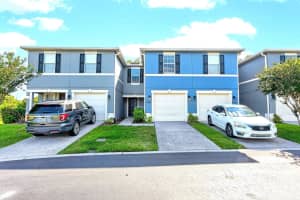 12769 Lexington Summit St, ORLANDO