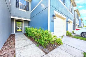 12769 LEXINGTON SUMMIT STREET, ORLANDO, FL 32828 - MLS#MFRO6402088