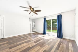 12769 LEXINGTON SUMMIT STREET, ORLANDO, FL 32828 - MLS#MFRO6402088