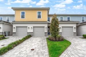 856 DRIVING RANGE COURT, REUNION, FL 34747 - MLS#MFRO6402090