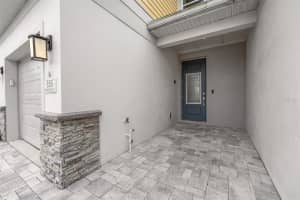 856 DRIVING RANGE COURT, REUNION, FL 34747 - MLS#MFRO6402090