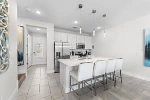 856 DRIVING RANGE COURT, REUNION, FL 34747 - MLS#MFRO6402090