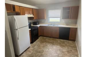 5618 PINEY RIDGE DRIVE, ORLANDO, FL 32808 - MLS#MFRO6402092