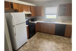 5618 PINEY RIDGE DRIVE, ORLANDO, FL 32808 - MLS#MFRO6402092