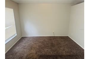 5618 PINEY RIDGE DRIVE, ORLANDO, FL 32808 - MLS#MFRO6402092