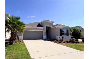 2186 RIDGE POINTE LANE, CLERMONT, FL 34715 - MLS#MFRO6402093
