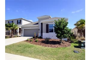 2186 RIDGE POINTE LANE, CLERMONT, FL 34715 - MLS#MFRO6402093