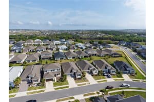 2186 RIDGE POINTE LANE, CLERMONT, FL 34715 - MLS#MFRO6402093
