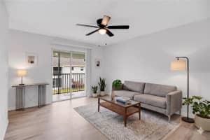 4100 PERSHING POINTE PLACE, ORLANDO, FL 32822 - MLS#MFRO6402095