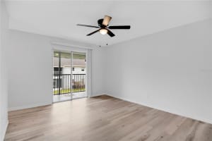 4100 PERSHING POINTE PLACE, ORLANDO, FL 32822 - MLS#MFRO6402095