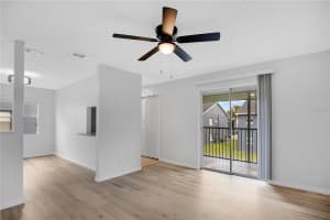 4100 PERSHING POINTE PLACE, ORLANDO, FL 32822 - MLS#MFRO6402095