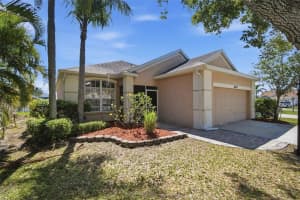 823 SPRINGWOOD CIRCLE, BRADENTON, FL 34212 - MLS#MFRO6402096