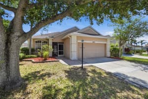 823 SPRINGWOOD CIRCLE, BRADENTON, FL 34212 - MLS#MFRO6402096
