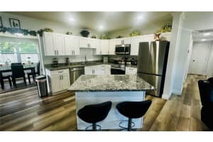3521 SHIRLEY DRIVE, APOPKA, FL 32703 - MLS#MFRO6402098