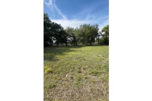 840 OAK RIDGE ROAD, ORLANDO, FL 32809 - MLS#MFRO6402099