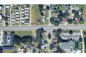 840 OAK RIDGE ROAD, ORLANDO, FL 32809 - MLS#MFRO6402099