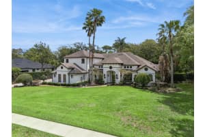 773 MILLS ESTATE PLACE, CHULUOTA, FL 32766 - MLS#MFRO6402100