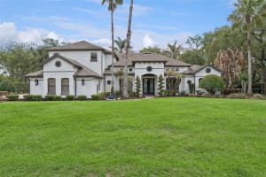 773 MILLS ESTATE PLACE, CHULUOTA, FL 32766 - MLS#MFRO6402100