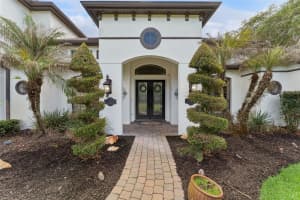 773 MILLS ESTATE PLACE, CHULUOTA, FL 32766 - MLS#MFRO6402100