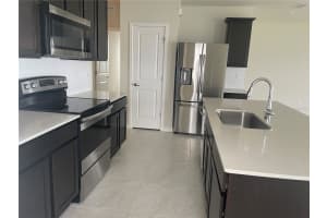 1260 REGAL KING DRIVE, KISSIMMEE, FL 34746 - MLS#MFRO6402101