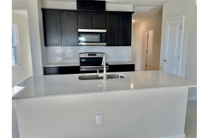 1260 REGAL KING DRIVE, KISSIMMEE, FL 34746 - MLS#MFRO6402101