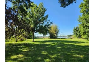 3898 & 3910 WASHINGTON STREET, ORLANDO, FL 32805 - MLS#MFRO6402103