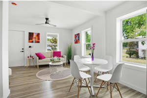 345 WINTER STREET, WINTER GARDEN, FL 34787 - MLS#MFRO6402105