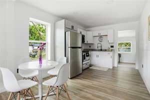 345 WINTER STREET, WINTER GARDEN, FL 34787 - MLS#MFRO6402105