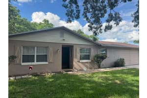 6821 DERRICK DRIVE, ORLANDO, FL 32818 - MLS#MFRO6402106