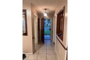 6821 DERRICK DRIVE, ORLANDO, FL 32818 - MLS#MFRO6402106