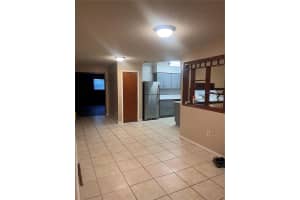 6821 DERRICK DRIVE, ORLANDO, FL 32818 - MLS#MFRO6402106