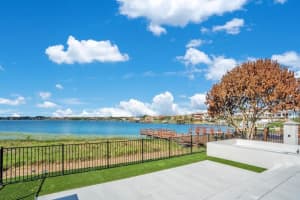 8010 FIRENZE BOULEVARD, ORLANDO, FL 32836 - MLS#MFRO6402107