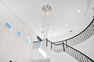 8010 FIRENZE BOULEVARD, ORLANDO, FL 32836 - MLS#MFRO6402107