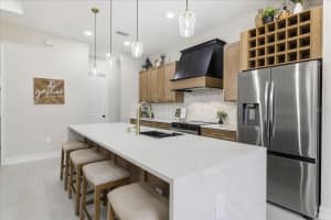 810 SENTINELA BOULEVARD, LEHIGH ACRES, FL 33974 - MLS#MFRO6402108