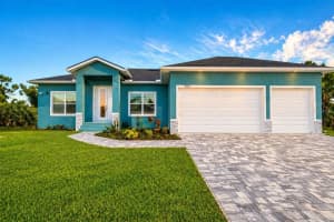 15473 LAKELAND CIRCLE, PORT CHARLOTTE, FL 33981 - MLS#MFRO6402109