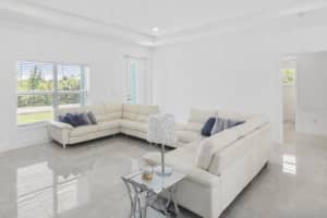 15473 LAKELAND CIRCLE, PORT CHARLOTTE, FL 33981 - MLS#MFRO6402109