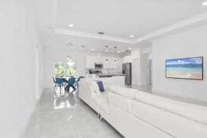 15473 LAKELAND CIRCLE, PORT CHARLOTTE, FL 33981 - MLS#MFRO6402109