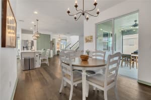 15518 SUNQUAT DRIVE, WINTER GARDEN, FL 34787 - MLS#MFRO6402110