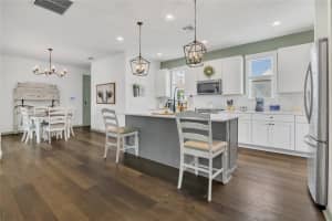 15518 SUNQUAT DRIVE, WINTER GARDEN, FL 34787 - MLS#MFRO6402110