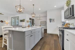 15518 SUNQUAT DRIVE, WINTER GARDEN, FL 34787 - MLS#MFRO6402110