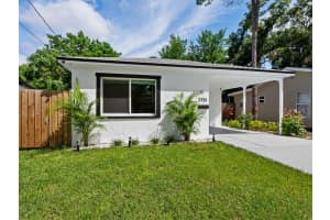 3761 21ST AVENUE, ST PETERSBURG, FL 33711 - MLS#MFRO6402111