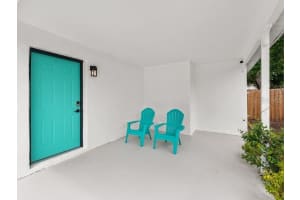 3761 21ST AVENUE, ST PETERSBURG, FL 33711 - MLS#MFRO6402111