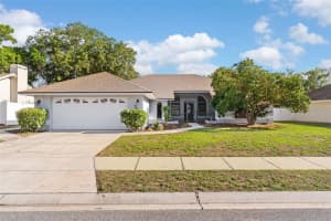 7542 GUNSTOCK DRIVE, LAKELAND, FL 33809 - MLS#MFRO6402112